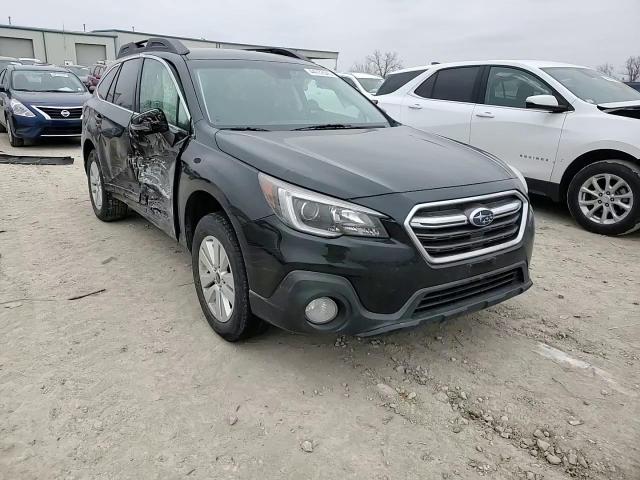 2019 Subaru Outback - Image 12