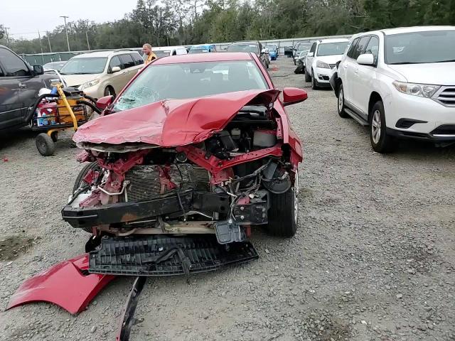2018 Toyota Corolla - Image 11