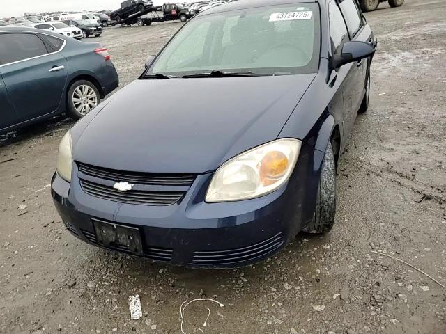 2008 Chevrolet Cobalt - Image 10