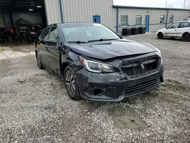 2018 Subaru Legacy - Image 13