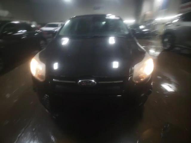 2012 Ford Focus - Image 13