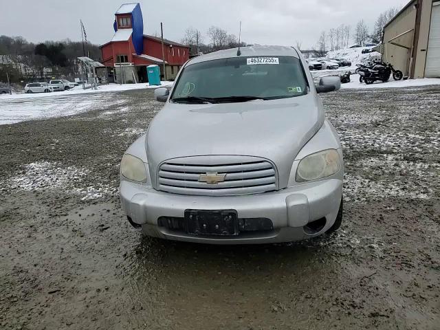 2007 Chevrolet HHR - Image 12