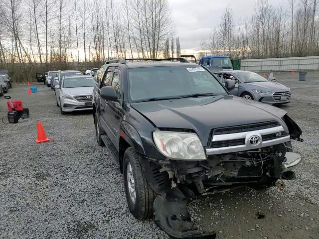 2005 Toyota 4Runner - Image 12