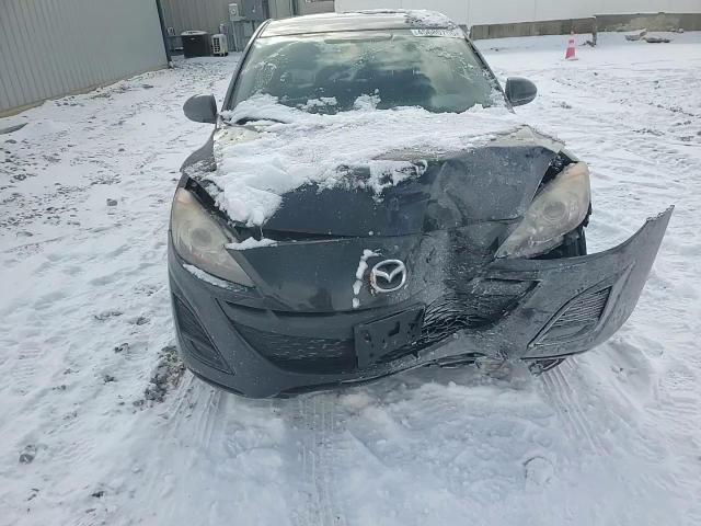 2010 Mazda 3 - Image 11