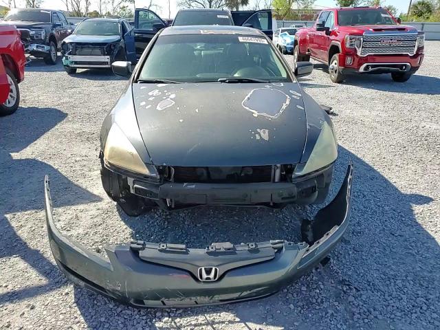 2005 Honda Accord - Image 11