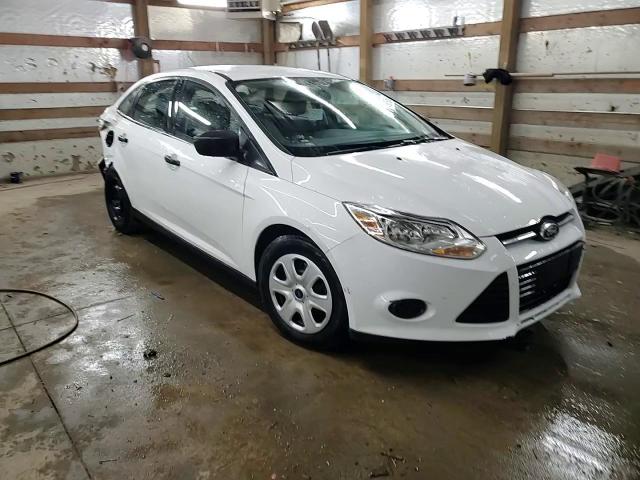2013 Ford Focus - Image 13