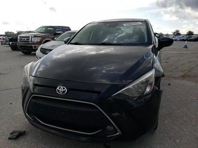 2019 Toyota Yaris - Image 15