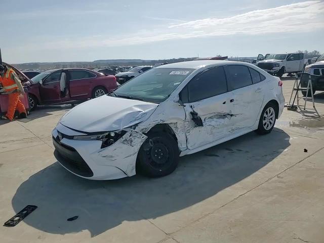 2024 Toyota Corolla - Image 13