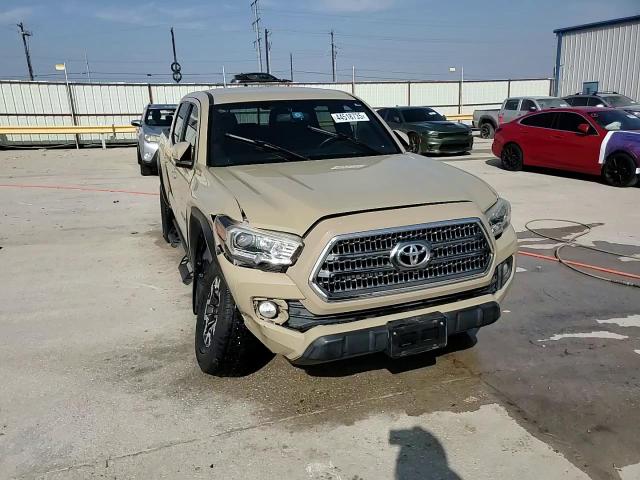 2017 Toyota Tacoma - Image 13