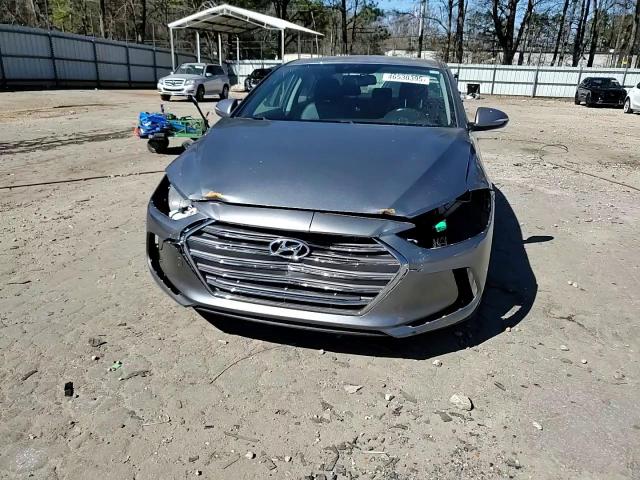 2017 Hyundai Elantra - Image 14