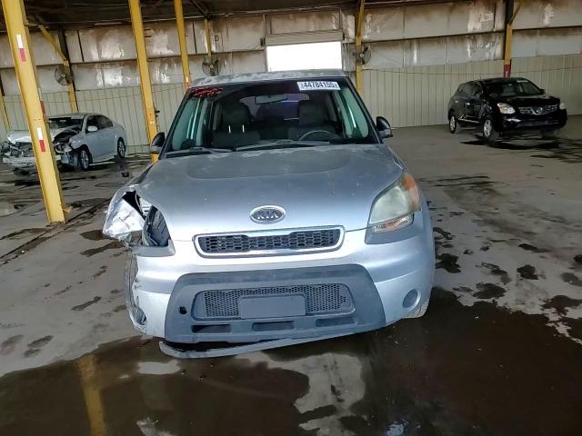 2011 Kia Soul - Image 11
