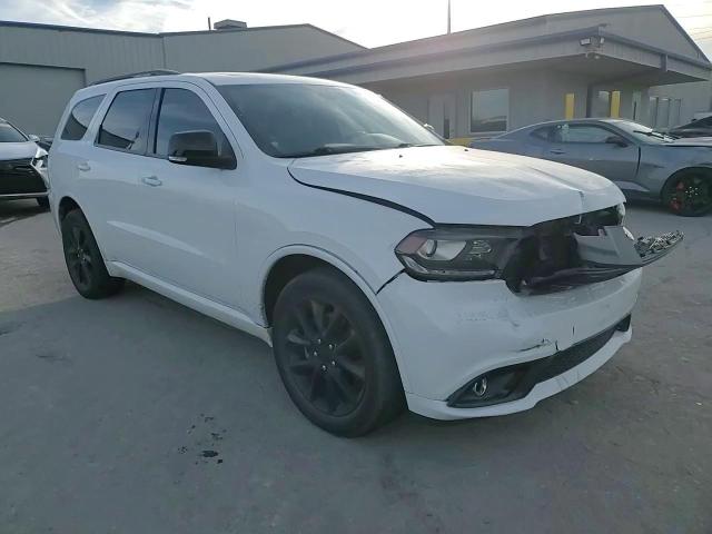 2017 Dodge Durango - Image 12