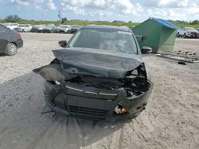 2013 Ford Focus - Image 11