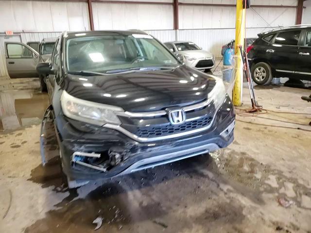 2015 Honda CR-V - Image 14