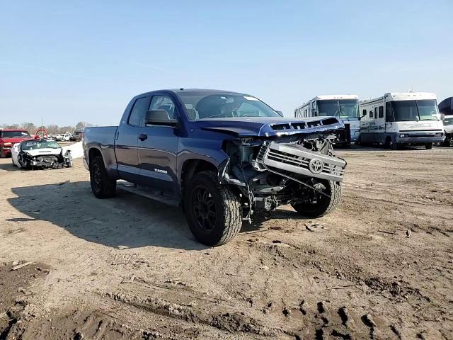 2014 Toyota Tundra - Image 11