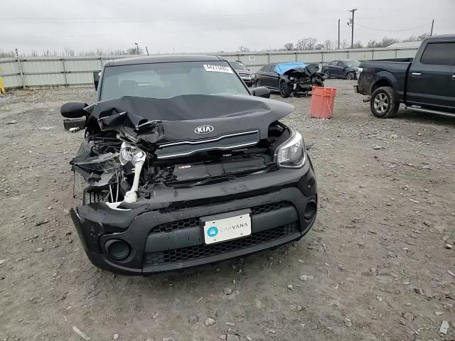 2018 Kia Soul - Image 10