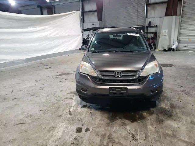 2011 Honda CR-V - Image 12