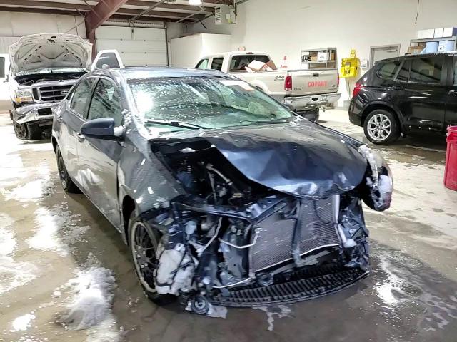 2016 Toyota Corolla - Image 11