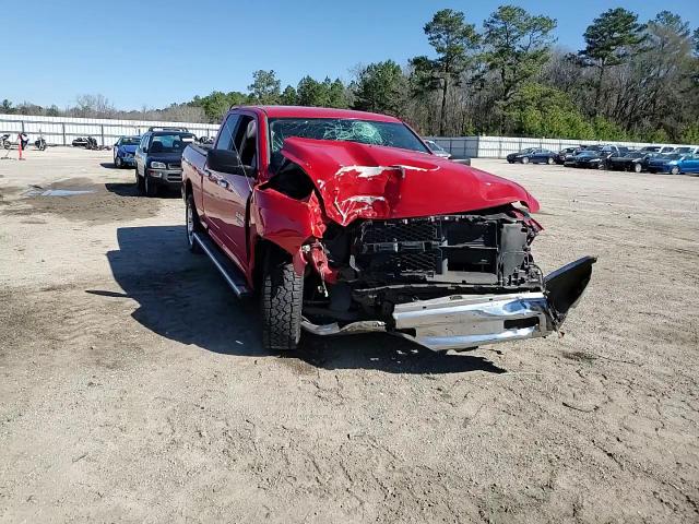 2014 RAM 1500 - Image 11