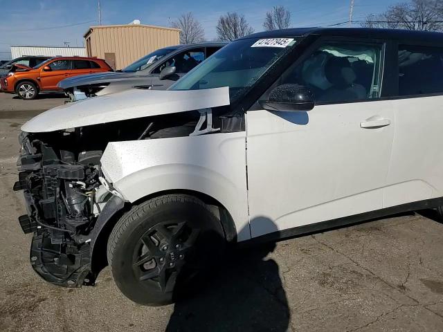 2020 Kia Soul - Image 12