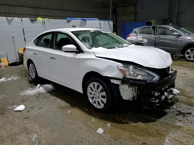 2019 Nissan Sentra - Image 14