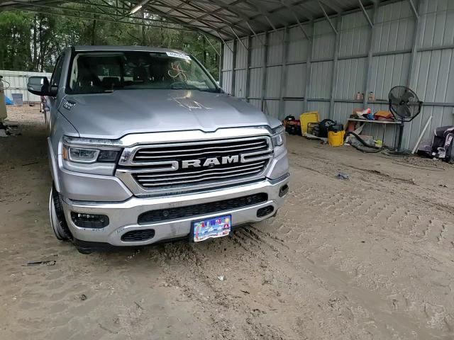 2019 RAM 1500 - Image 13