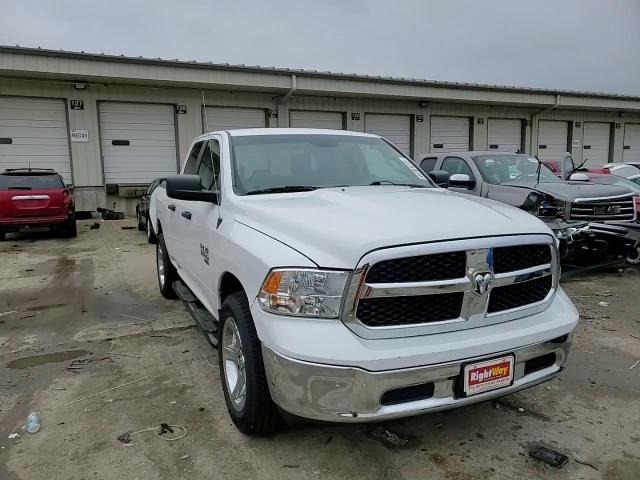 2019 RAM 1500 - Image 10