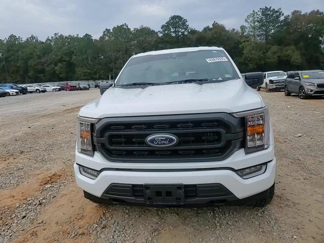 2022 Ford F-150 - Image 10