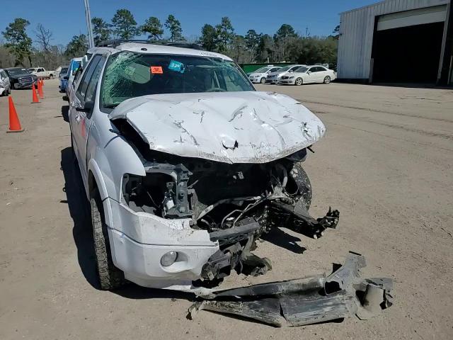 2009 Ford Expedition - Image 12