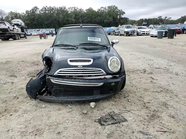 2005 MINI Cooper - Image 11