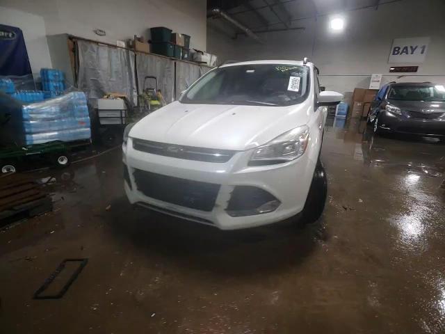 2014 Ford Escape - Image 13