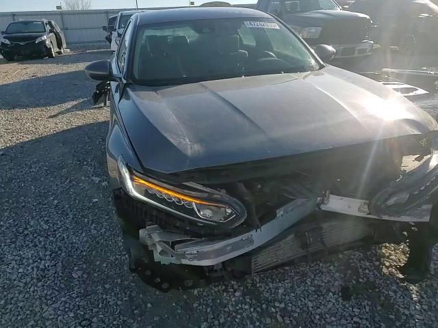 2018 Honda Accord - Image 11