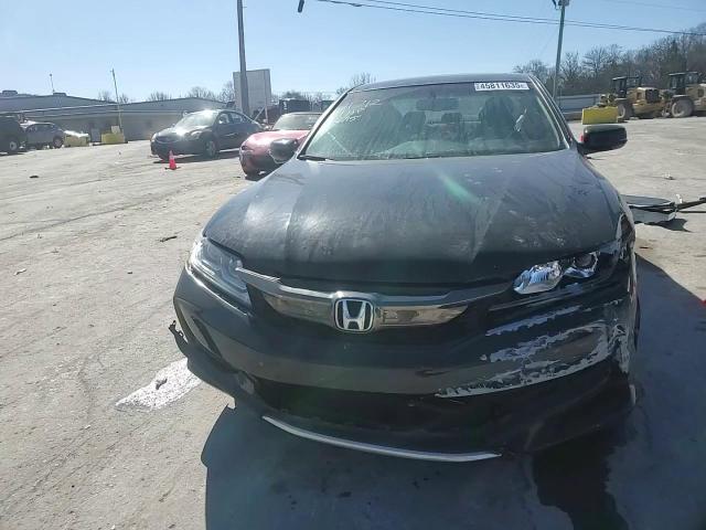 2016 Honda Accord - Image 10