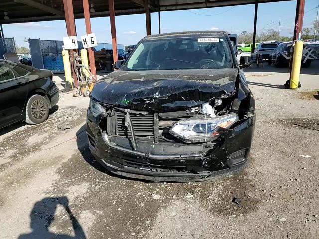 2019 Chevrolet Traverse - Image 15
