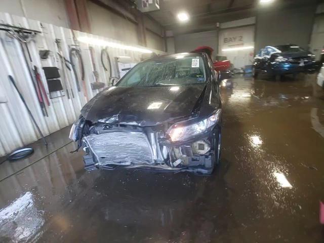 2014 Honda Civic - Image 13