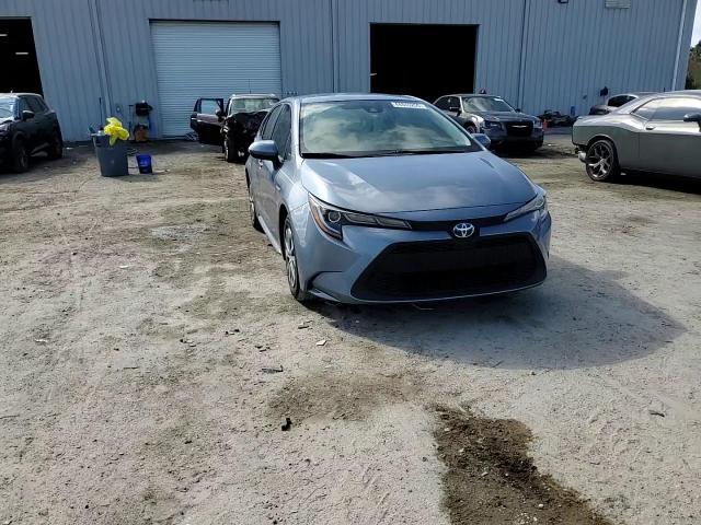 2021 Toyota Corolla - Image 13