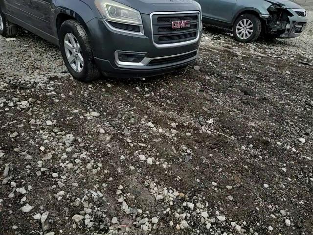 2013 GMC Acadia - Image 12