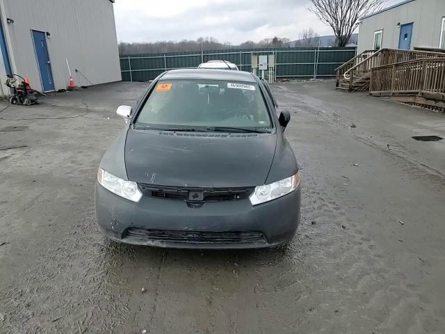 2006 Honda Civic - Image 11