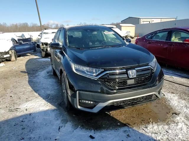 2022 Honda CR-V - Image 15