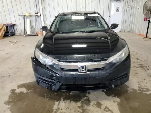 2016 Honda Civic - Image 11