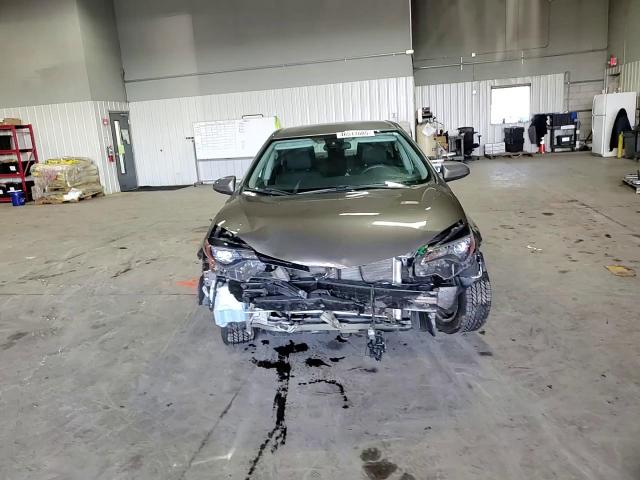 2017 Toyota Corolla - Image 10