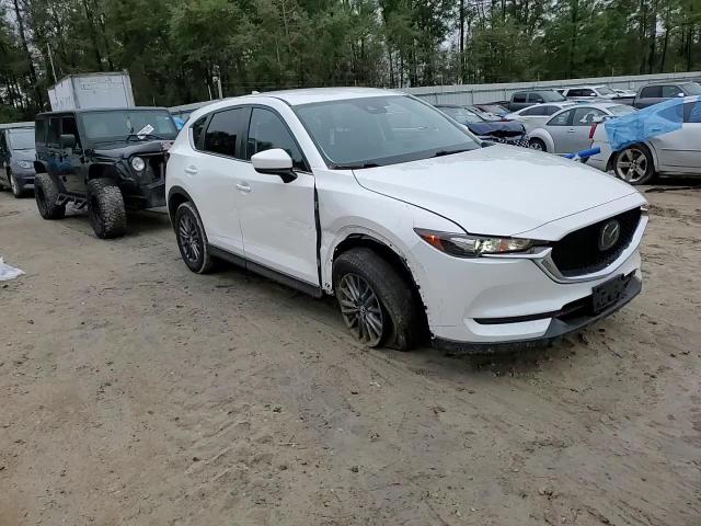2021 Mazda CX-5 - Image 14