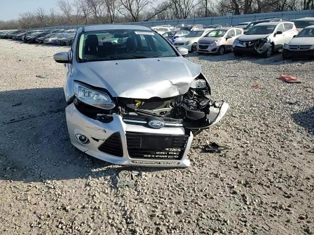 2012 Ford Focus - Image 13
