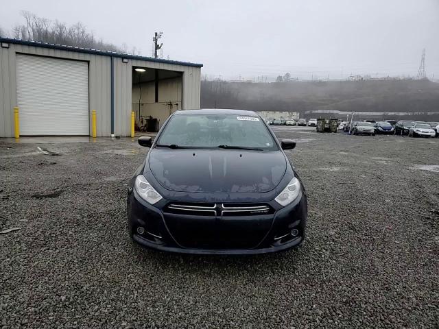 2013 Dodge Dart - Image 13