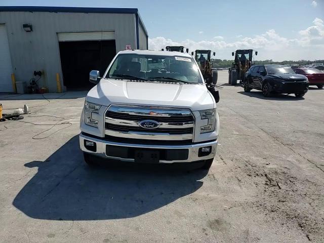 2016 Ford F-150 - Image 13