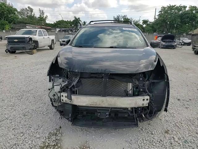 2019 Nissan Murano - Image 15