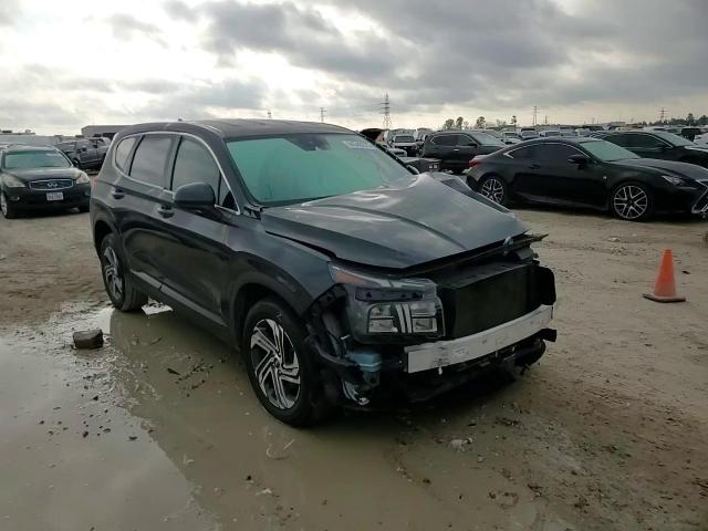 2022 Hyundai Santa Fe - Image 11