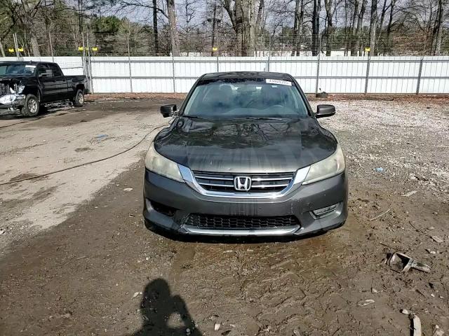 2013 Honda Accord - Image 14