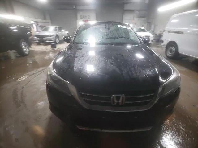 2015 Honda Accord - Image 14