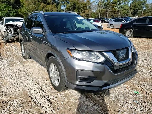 2017 Nissan Rogue - Image 12